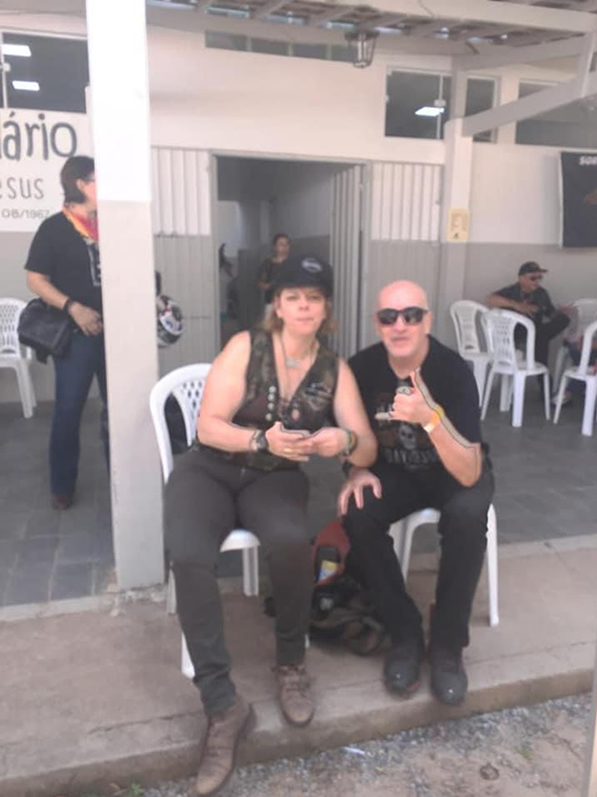 Educandário Lar de Jesus — foto 9