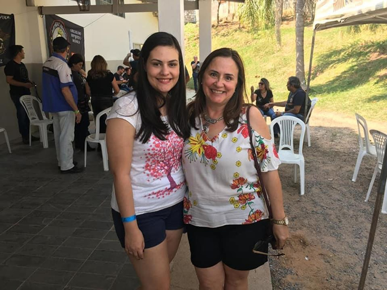 Educandário Lar de Jesus — foto 8