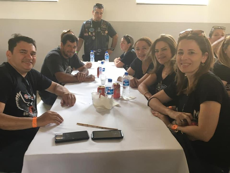 Educandário Lar de Jesus — foto 12