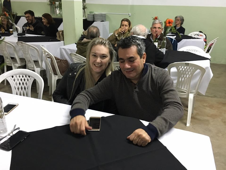 Educandário Lar de Jesus — foto 80