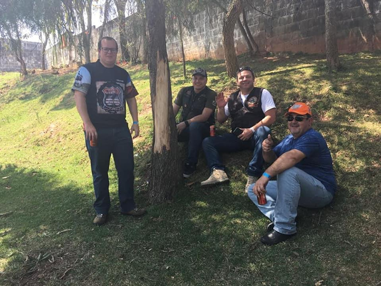 Educandário Lar de Jesus — foto 11