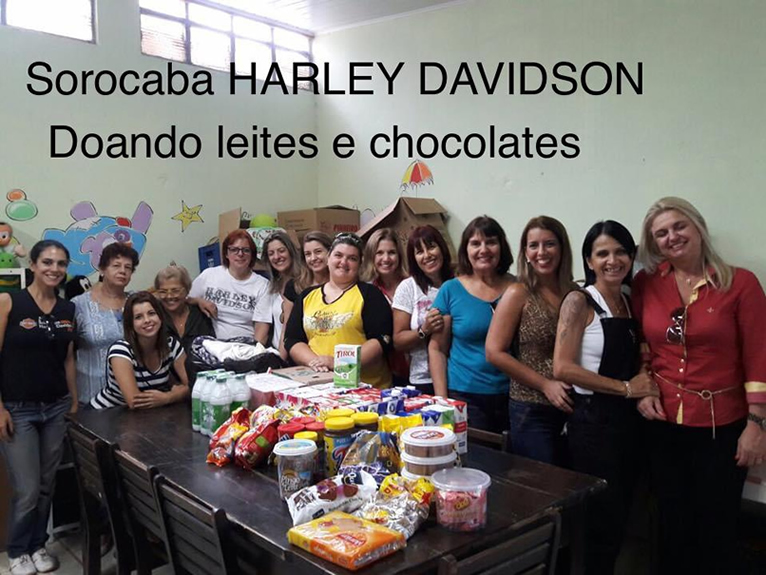 Educandário Lar de Jesus — foto 96