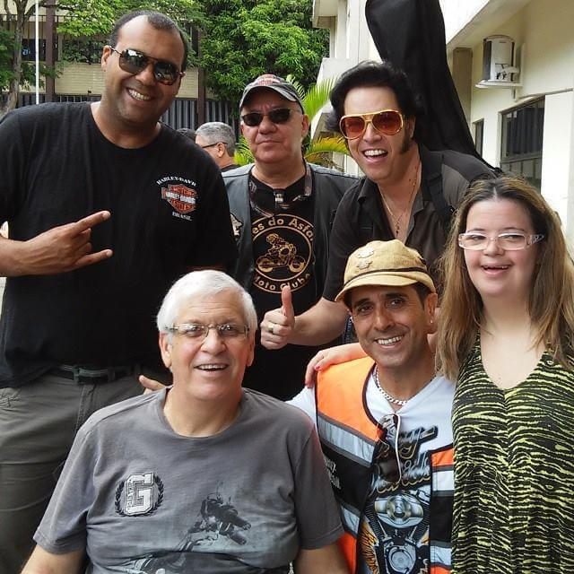 Educandário Lar de Jesus — foto 6