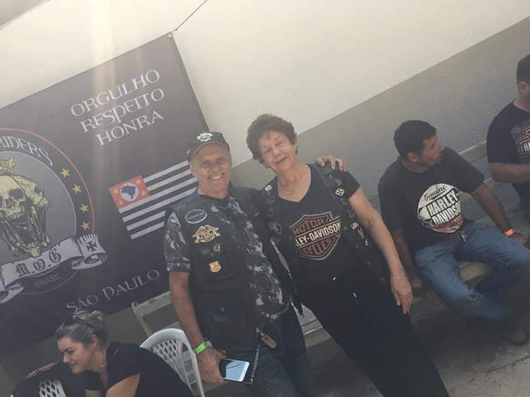 Educandário Lar de Jesus — foto 13