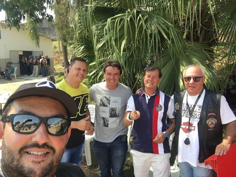 Educandário Lar de Jesus — foto 18